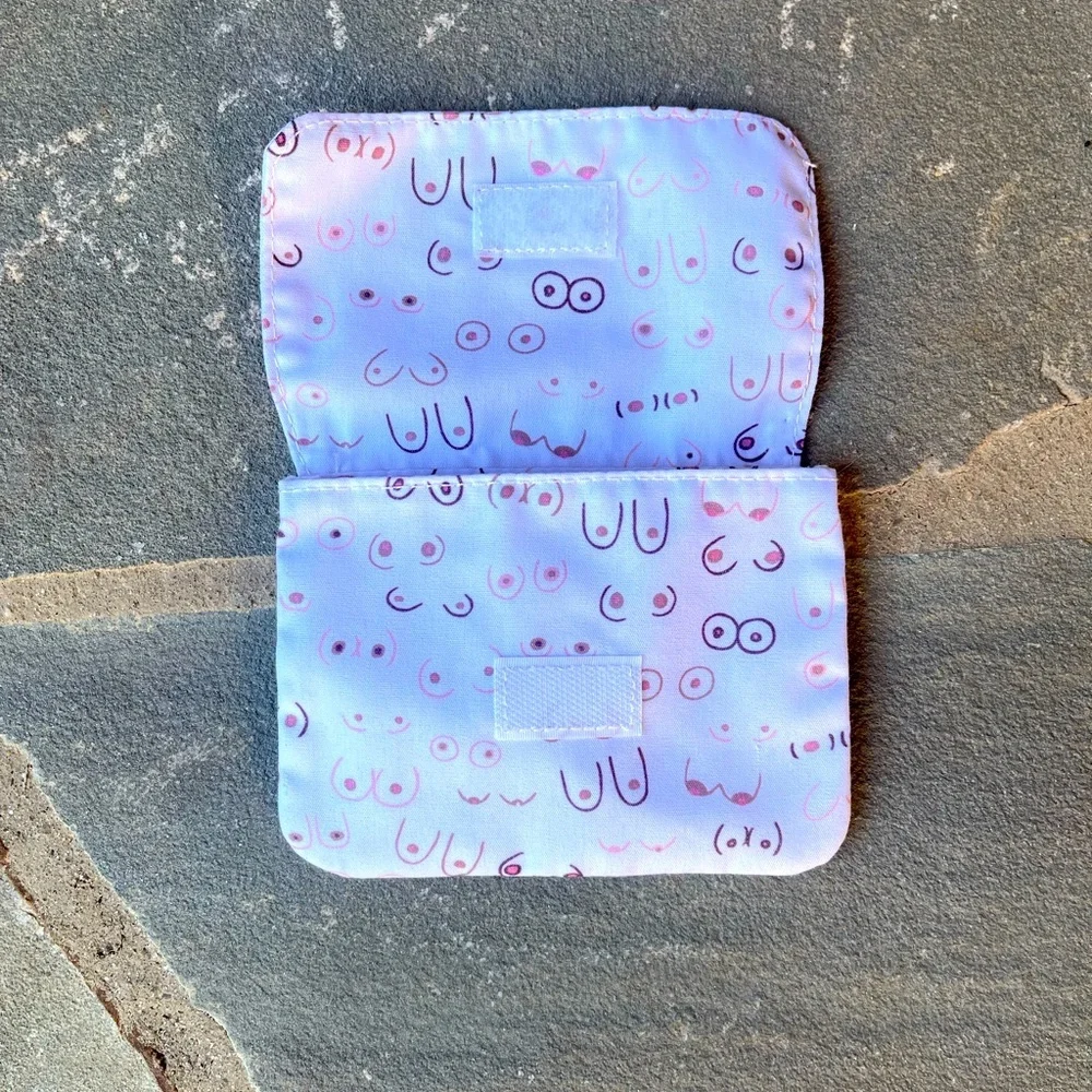 UO Feminine Care Pouch